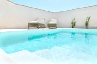 Terrarossa Salento Luxury Home - 8