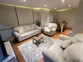 شقة بروف خارجي - 6