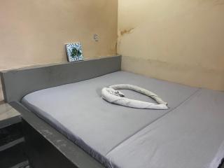 Karibu apartment - Paje - 9