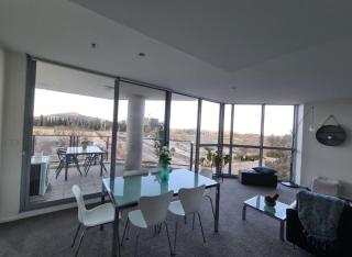 Grand 2BR between ANU and City - Hosted by Canstay - 8