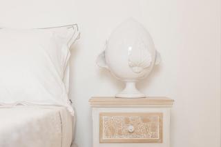 Terrarossa Salento Luxury Home - Cocumola - 4