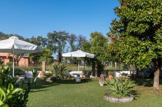 Giardino Apartments by Konnect, 400m to the beach - Dassia - 7