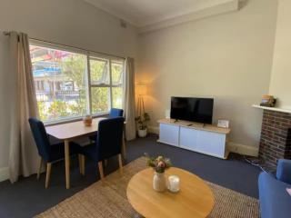 Fine Apt 3mins from Arts Centre and Indian Ocean Beach - Hosted by Canstay - Fremantle - 8