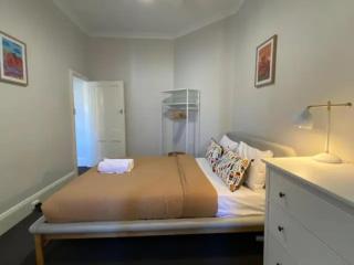 Brilliant Apt in the heart of Fremantle - Hosted by Canstay - Fremantle - 9