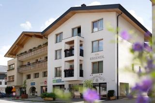 Kriendl Nr 3 - Olang - 8