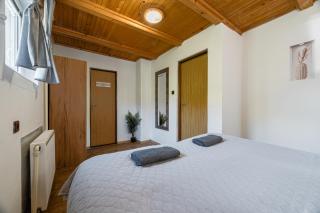 Apartmány MOKO - Podhájska - 4