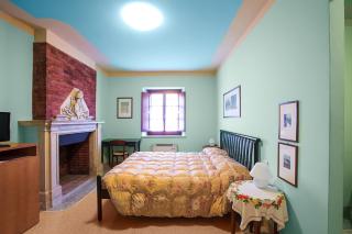 Locanda Da Ciacci - 8