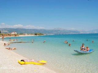 Apartment Andora - Kaštela - 7