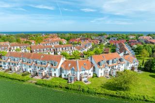 Sünnslag Wohnung 029 - Boltenhagen - 8