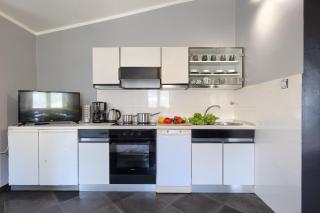 Beautiful Villa Ivona with garden in Medulin - Medulin - 3