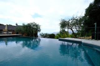 Vista Mare Portofino by PortofinoVacanze - Gravero - 8