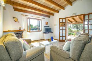 Villa Venancio by Villa Plus - El Port - 6