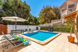 Villa Las Mariposas by Villa Plus - 2