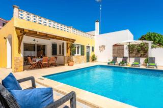 Villa Las Mariposas by Villa Plus - 0