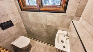 Willa Koniora - sauna, balia, biliard - 1