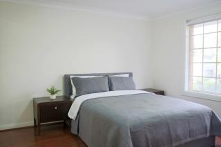 Big duplex house in West Ryde - 7