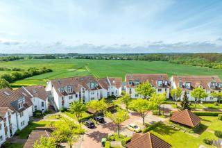 Sünnslag Wohnung 051 - 4