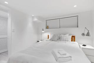 Heart Of Dupont and Walk to Georgetown - 7