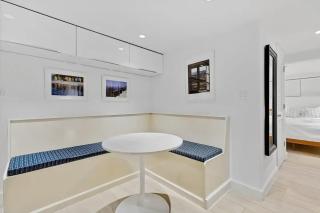 Heart Of Dupont and Walk to Georgetown - 2