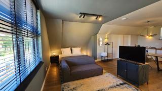 Guest Room Utrecht - 1