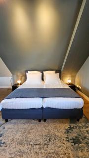 Guest Room Utrecht - 1