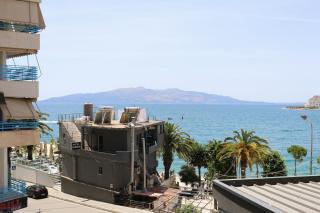 Robin Sea View Apartment - Sarandë - 7