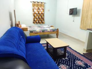 Ether Vue Studio - Chennai - 8