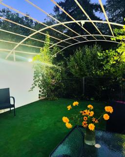 Likani Home - Borjomi - 4