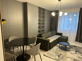 Apartament Arex - Alba Iulia - 8