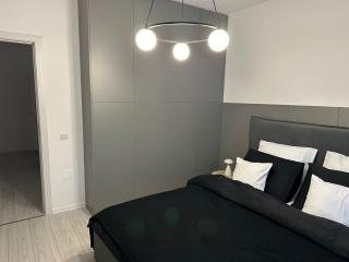 Apartament Arex - Alba Iulia - 7