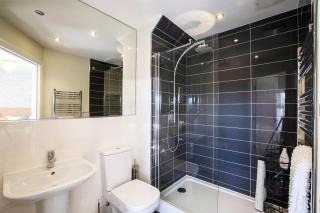 Northern Hideaways Seascape, Seahouses - 7