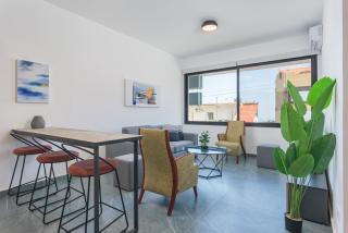 Brummana Heights Apartments - - 2