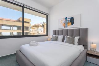 Brummana Heights Apartments - - 4