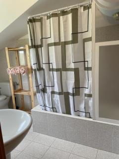 B & B Casal Pereto - Valmontone - 9