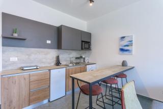Brummana Heights Apartments - - 8