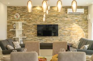 APARTMAN NORA IMOTSKI MAKARSKA - Imotski - 3