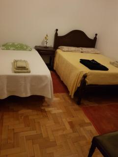 Moradia Rotunda dos Bois - 7