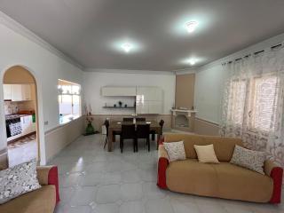 Villa Grazia - Petrosino - 3