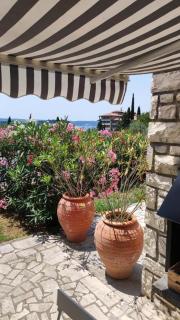 Calma bungalows - 5