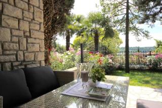 Calma bungalows - 4