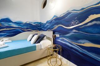 Estate4home - Casa Nonna Mary - Positano - 1
