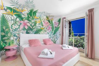 Estate4home - Casa Nonna Mary - Positano - 7