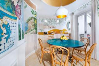Estate4home - Casa Nonna Mary - Positano - 3