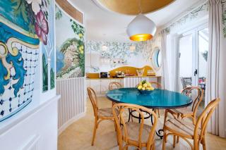 Estate4home - Casa Nonna Mary - Positano - 2