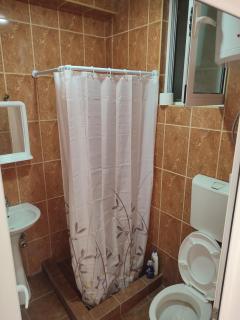 Blazo apartments - Ulcinj - 1