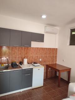 Blazo apartments - 2