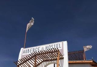 L'auberge des Vagues - 9