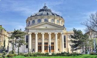 Charming Holiday 3BR Apartment Ateneu City Center - 3