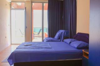 Apartments Olga - Ulcinj - 8