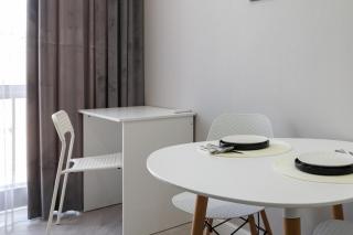 4You Apartments, Business Class - 7